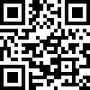 https://khabaronline.ir/x5qyW