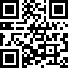 https://khabaronline.ir/xjNrw