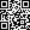 https://khabaronline.ir/x7WgX