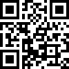 https://khabaronline.ir/xTxg
