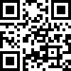 https://khabaronline.ir/x35Sj