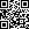 https://khabaronline.ir/x3QwK