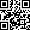 https://khabaronline.ir/x8TQt
