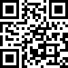 https://khabaronline.ir/x3BLd