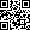 https://khabaronline.ir/xq3DP