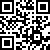 https://khabaronline.ir/xnghF