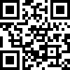 https://khabaronline.ir/xkH7J