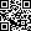 https://khabaronline.ir/x43vS