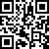 https://khabaronline.ir/xStJ