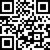 https://khabaronline.ir/xgnhf