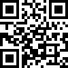 https://khabaronline.ir/x3HxJ