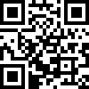 https://khabaronline.ir/x8shK