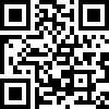 https://khabaronline.ir/xpbC7