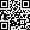https://khabaronline.ir/xf2Gx