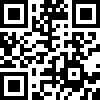 https://khabaronline.ir/xnyS7