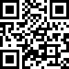 https://khabaronline.ir/x6m9g