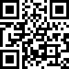 https://khabaronline.ir/xphF2