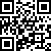 https://khabaronline.ir/xjg4N