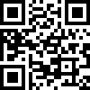 https://khabaronline.ir/x72v3