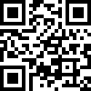 https://khabaronline.ir/x6GGC