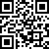 https://khabaronline.ir/x86Jc