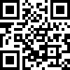https://khabaronline.ir/xg9tm