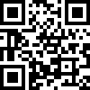 https://khabaronline.ir/xjtCn