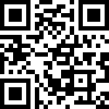 https://khabaronline.ir/x4n79
