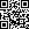 https://khabaronline.ir/xkH68
