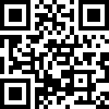 https://khabaronline.ir/xkbxm