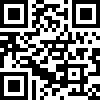 https://khabaronline.ir/xmcm4
