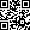 https://khabaronline.ir/x6R68