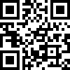 https://khabaronline.ir/x5pyM
