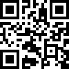 https://khabaronline.ir/xhmYJ