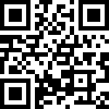 https://khabaronline.ir/xq8Wy
