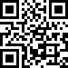 https://khabaronline.ir/x3bpn
