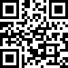 https://khabaronline.ir/x7dQR
