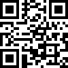 https://khabaronline.ir/x352D