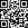 https://khabaronline.ir/x4dd3
