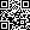 https://khabaronline.ir/x5yf8