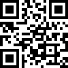 https://khabaronline.ir/x3Gqx