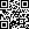 https://khabaronline.ir/xk3wJ