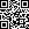 https://khabaronline.ir/x4G3f