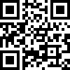 https://khabaronline.ir/xgg8B