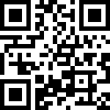 https://khabaronline.ir/xpPzX