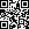 https://khabaronline.ir/xjcmJ