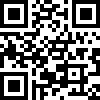 https://khabaronline.ir/xgR2y