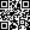 https://khabaronline.ir/x7HpY