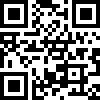 https://khabaronline.ir/xntKf