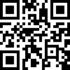 https://khabaronline.ir/x5Zbn